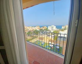 houses for sale in manilva