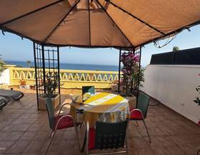 villas for sale in sedella