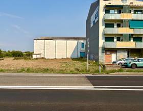 land sale lleida torrefarrera by 45,000 eur