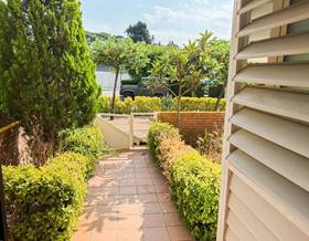 villas for sale in sant vicenç de montalt