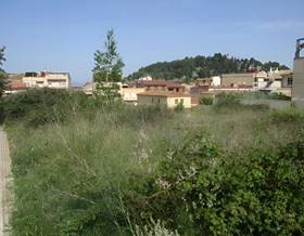 land sale castello de rugat comunidad valenciana by 105,000 eur