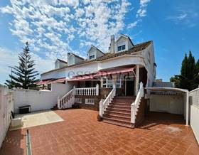 villas for sale in beniarjo