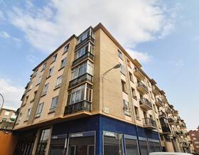 flat sale pamplona rochapea by 207,000 eur