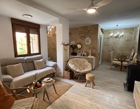 bungalow sale torrevieja playa de los locos by 193,900 eur