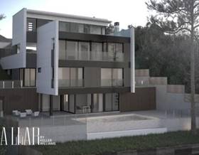 lands for sale in baix llobregat barcelona