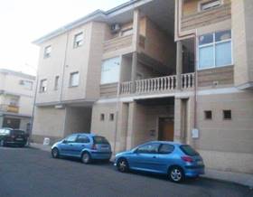 premises for sale in coria