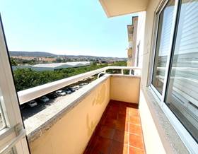 flat sale caceres plasencia by 139,000 eur