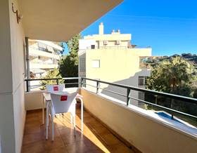 houses for sale in torremolinos