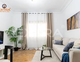 flat sale madrid capital by 445,000 eur