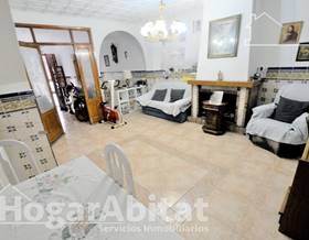 apartments for sale in fortaleny