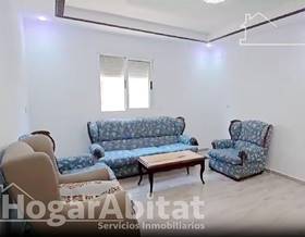 apartments for sale in masalaves