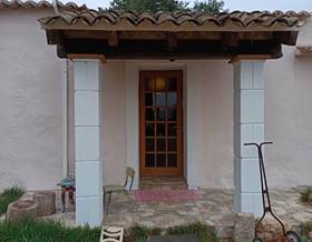 single family house rent buger búger by 1,500 eur