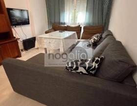 flat rent sevilla by 1,150 eur