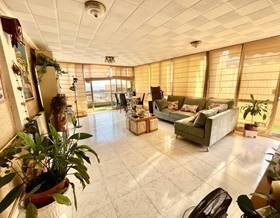 apartments for sale in finestrat