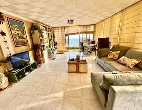 penthouse sale benidorm poniente by 497,500 eur