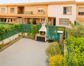 single family house sale santa margarida i els monjos els monjos by 295,000 eur