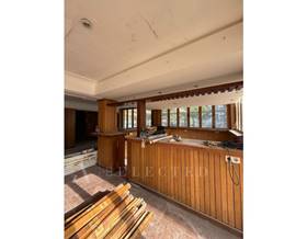 premises for sale in sa pobla