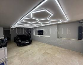 premises for rent in calvia