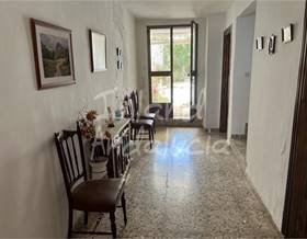 townhouse sale alcala la real town centre by 45,000 eur