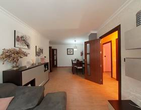 apartments for sale in la capellania