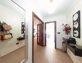 apartments for sale in malaga province