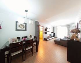 houses for sale in iznate