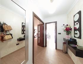 houses for sale in puente de don manuel