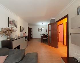 houses for sale in sayalonga
