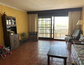 houses for sale in calafell