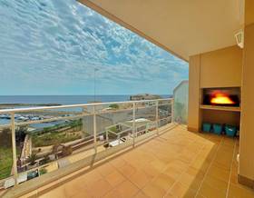 apartments for sale in palamos