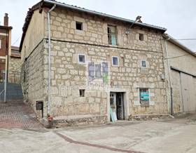 houses for sale in quintanapalla