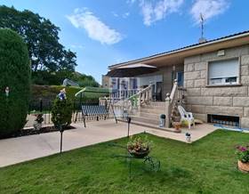 single family house sale merindad de rio ubierna by 250,000 eur