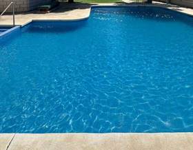 flat sale nerja chaparil by 212,100 eur