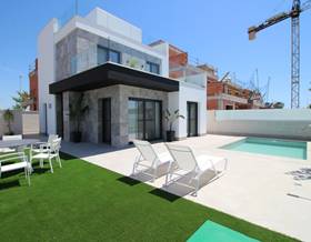 houses for sale in los balcones