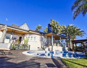 villa sale murcia san pedro del pinatar by 1,500,000 eur