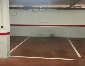 garages for sale in a coruña province