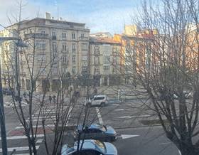 office rent burgos avda. del cid by 300 eur