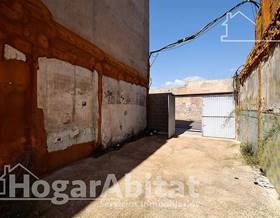 land sale onda onda by 35,000 eur