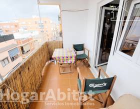 flat sale picassent metro picassent by 123,000 eur