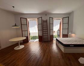 flat sale inca centro by 280,000 eur