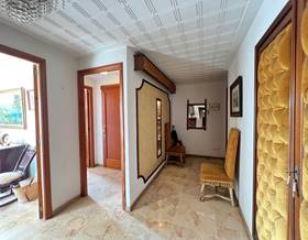 flat sale inca centro by 375,950 eur