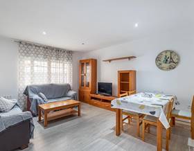 flat sale granada cerrillo de maracena by 195,000 eur