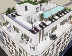 apartments for sale in ciudad quesada