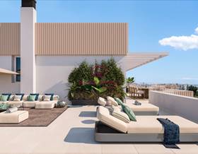 penthouse sale estepona centro by 410,000 eur