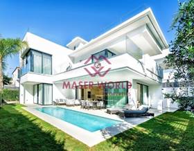 houses for sale in hacienda las chapas