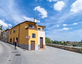 villas for rent in zamora