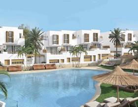 houses for sale in fleix