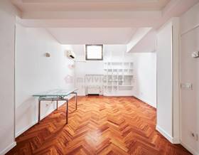 duplex for rent in downtown madrid