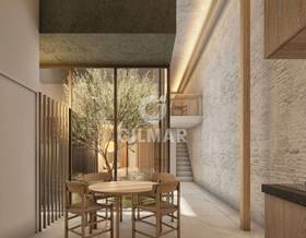 apartments for sale in sevilla