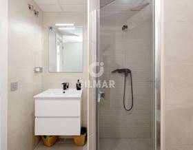 apartments for sale in morche